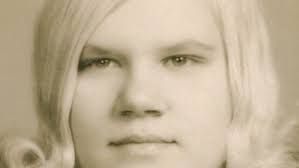 Joanne Baskow Obituary (1948