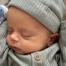 Forest King Obituary (2025