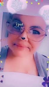 Carmen Dejesus's Instagram, Twitter & Facebook