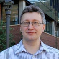 Research Profesionals