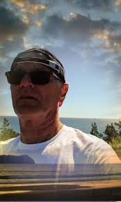 ingalunda Nimenhuuto.com: Joukkueen pelaajat ja pelaajakuvat