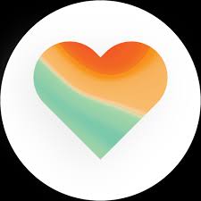 For those who are looking forward to getting free instagram followers, likes, and presence, it is a nice option to go for. Spaghetti Wallpapers Apps En Google Play