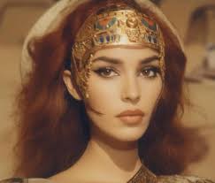 Түүхэн хүмүүсийг AI -гаар амилуулжээ😍😍😍