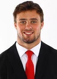 Jack Dingle's Instagram, Twitter & Facebook