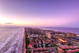 Incorporated in 1973, it lies just across laguna madre, the bay separating island from mainland. The Perfect 3 Day Weekend Road Trip Itinerary To South Padre Island Texas