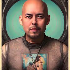 Billy Zepeda (@djkiddb) • Photos et vidéos Instagram