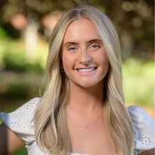 A reminder to my friends