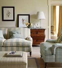 The Best Sofa Style To Get My Number One Choice Best Sofa Living Room Lighting Interior