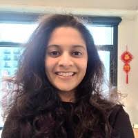 Mrudula Borkar Email & Phone Number