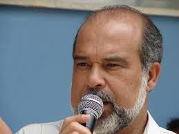 Justiça Eleitoral indefere candidatura do prefeito de Casimiro de Abreu:  Paulo Dames esta buscando o quinto mandato