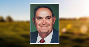 Thomas “Tom” Oren Mansil Obituary September 23, 2021