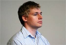 We did not find results for: Details Released About Craigslist Suspect The New York Times