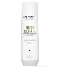 Check spelling or type a new query. Goldwell Online Shop
