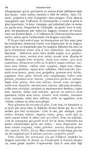 Ctlf Textes