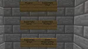 A maximum of 4 people can play on such a server and the server includes 2 gb of ram. Crazycraft Minecraft Server
