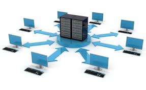 Analitik big data memeriksa sejumlah besar data untuk mengungkap pola tersembunyi, korelasi, dan wawasan lainnya. Database Web Application Apa Itu Perisian Pelayan Dan Pelanggan Pelayan Pangkalan Data