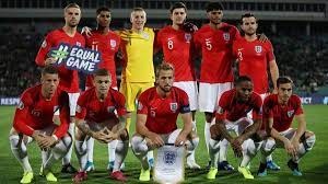 January 23, 2021 post a comment. How Can England Team Look Like In Euro 2021