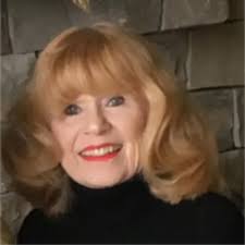 Obituary information for Louise Cecil