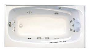 Expert customer service · 90 day returns · free shipping over $99 Denver Tubs
