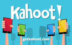 Getting started is free and easy. Kahoot Online Tools For Teaching Learning
