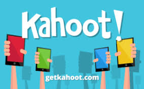 Ask for players' emails to identify them. Kahoot Online Tools For Teaching Learning