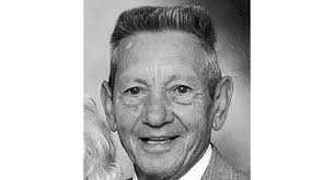 John Heisler Obituary (2015)