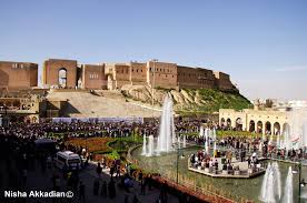 شارع كوية, مقابل مستشفى دايك , اربيل , العراق. Erbil Hawler Kurdistan Region Iraq Page 42 Kurdistan Iraq Iraqi Women