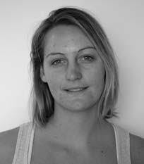 Weighing the cost of a CSUF degree