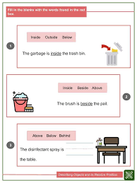 We did not find results for: Describing Objects Its Relative Position Math Worksheets