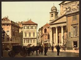 The fast and friendly guide to the modern era of classical music. Life In Italy During The 19th Century The Unification Of Italy And More