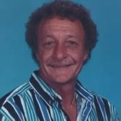 Thrower Family Obituaries