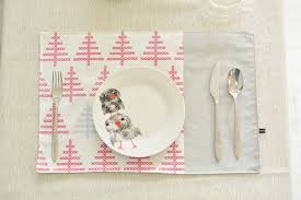 食卓を彩る ランチョンマット3種の作り方 ランチョンマット ランチョンマット 手作り 手作り 簡単