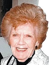 Lilian Breaux Obituary (1933