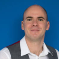 5 "Rick Kaper" profiles