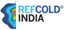 REFCOLD INDIA 2026