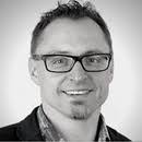 Roger Blaser Zürcher Seminare