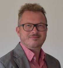 Expertenberatung Primokiz2 Lars Sommer