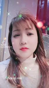 Kim Hoa (@vothikimhoa79)'s videos with nhạc nền