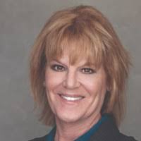 Lisa Gans's Instagram, Twitter & Facebook