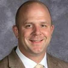 Tom Braddock (@Evergreen_Elem)