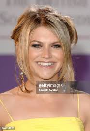 158 Jenny Pat Stock Photos, High-Res Pictures, and Images