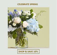 I rang up lombardo's and within 30mins i had a massive custom bouquet of flowers and a lovely arrangement. 50 Flower Quotes And Puns To Make Your Loved One Smile Ftd Com