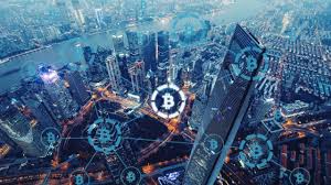 Regulatory agencies and updates … Are Cryptocurrency Exchanges Regulated