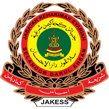 Download jabatan pendidikan kolej komuniti logo vector in ai fomat. Jabatan Kehakiman Syariah Selangor Logo Download Logo Icon Png Svg