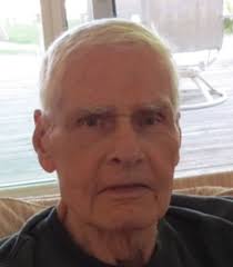 George Phelps Obituary August 16, 2019