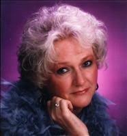 Burnette Camp Obituary (2009)