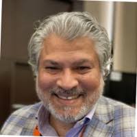 Day 2 of my continued learning, SAP NSQ based Enterprise Architect Forum.  Best part: meeting old friends and colleagues, getting authors like Rishad  Tobaccowala to sign their book for me. And to