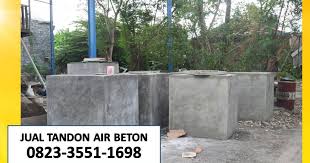Jual tandon air gapura balongtani jabon sidoarjo sekarang anda bisa berbelanja online guna keperluan material bangunan seperti : Jual Tandon Air Beton Tandon Air Cor