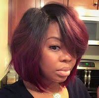 Symone Everett-Day (everettdaysymon)