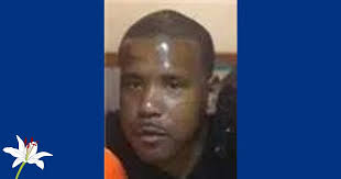 Darrell Payton, age 33